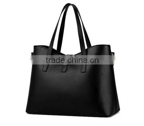 Newest Pictures Lady Fashion Handbag
