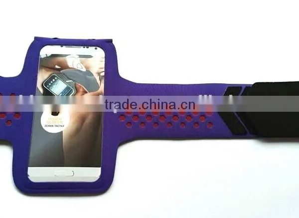 Sport Armband photo-3