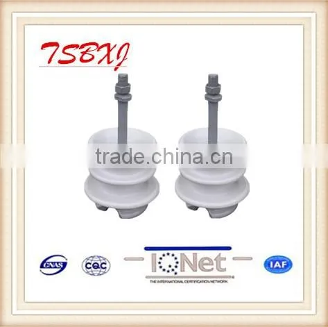 P-11-Y Pin Type Insulator photo-2