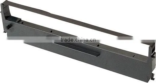 Compatible Printer Ribbon Sell For EPSON FX890