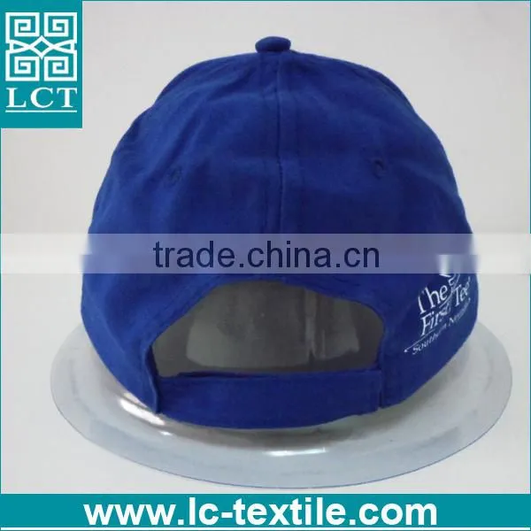 LCTN1884 Las Vegas Stylish Baseball Cap Custom photo-3