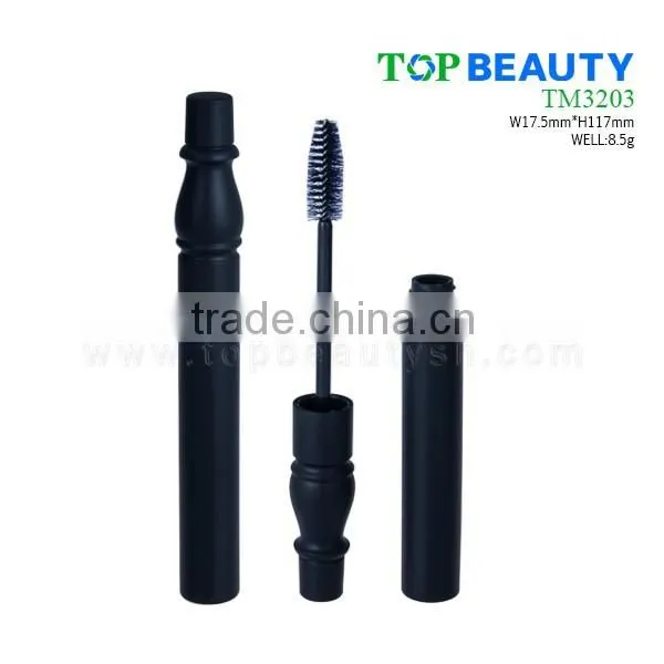 TM3203- Empty Cosmetic Unique Mascara photo-4