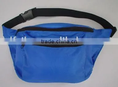 Travel Wallet