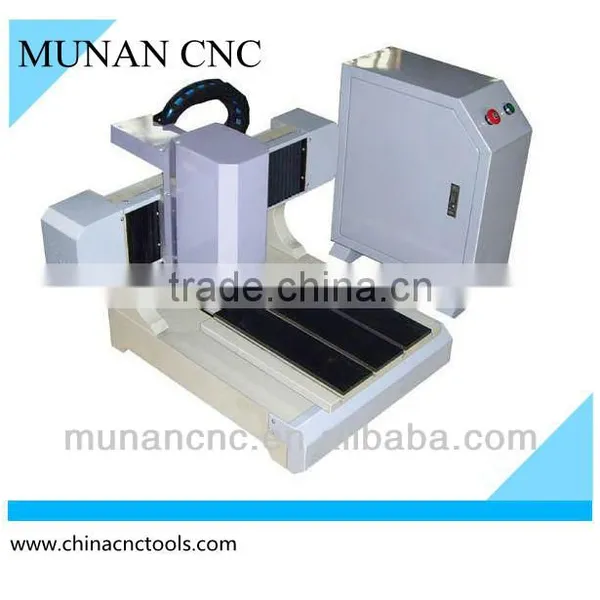 MN3030 Pcb Etching Machine