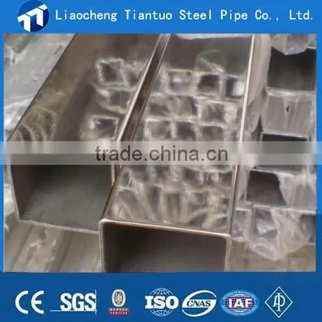 Q235 100x100x16 Carbon Hot Rolled Equal Steel Angle photo-3