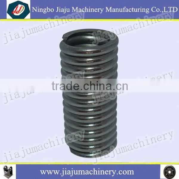 Hot Sale Extension Spring photo-4