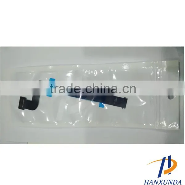 Hot Sale 2015 Year Flex Cable For RMP Pro Retina 15" A1398 Touchpad Cable photo-2