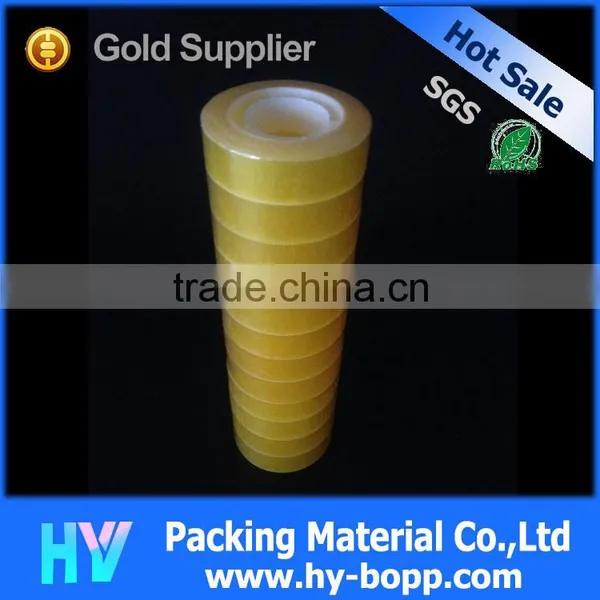 Top Selling Products in Stationary Tape,rubber Stationery,office Stationary Tape photo-2