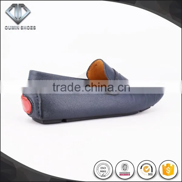 Casual Footwears Driving Shoes Moccasins Hot Selling photo-5