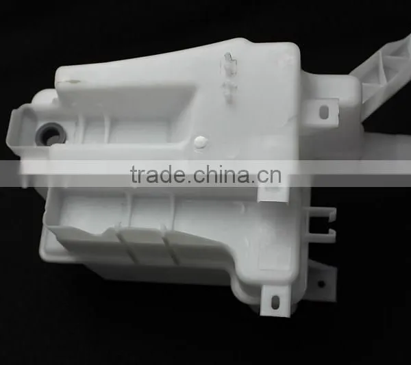 Auto Wiper Water Pot for TEANA photo-3