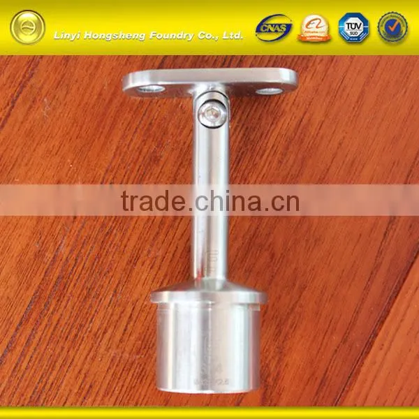 Casting Foundry Precision Casting Investment Casting Sand Casting photo-5