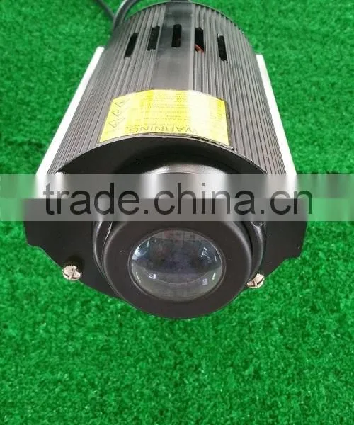 China Best Selling Hot Style 40 w Ip65 LED Ads Projection Lamp,funny Lights,christmas Lights,high Heat Disipation, photo-3
