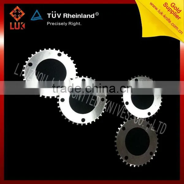 Standard,round Cutting Blade Wood Industry photo-5