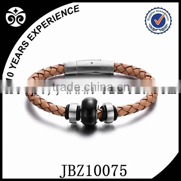 Titanium Magnetic Bracelets Health Benefits