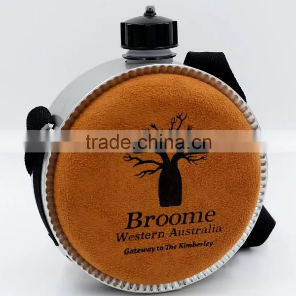 Factory Direct Sale Differnt Designs on Portable Plastic Travel Water Bottle for Sale photo-6