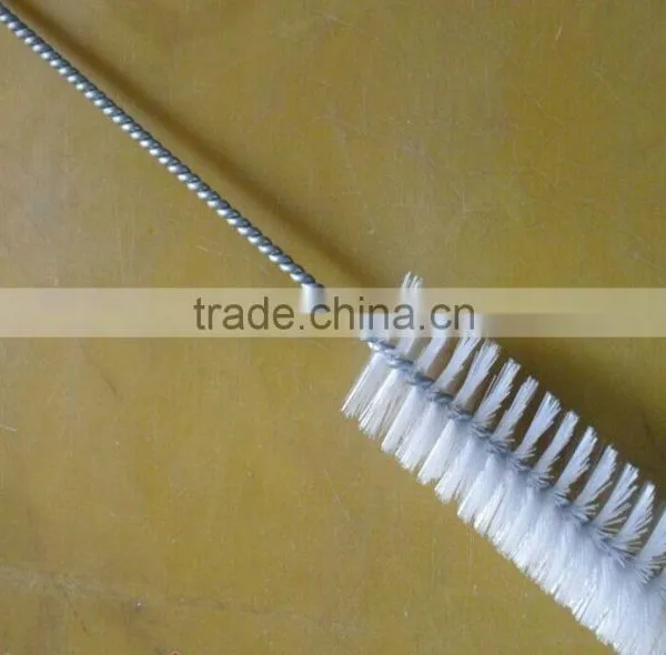 Test Tube Brush High School Lab Equipment photo-4