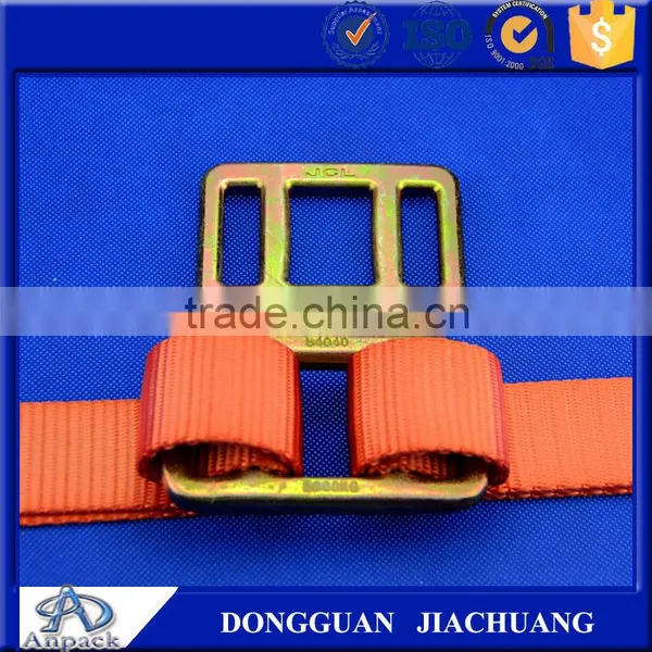 THE NEW Wire Double J Hook for Strap photo-6
