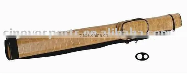 Cue Case/billiard cue case/snooker cue case