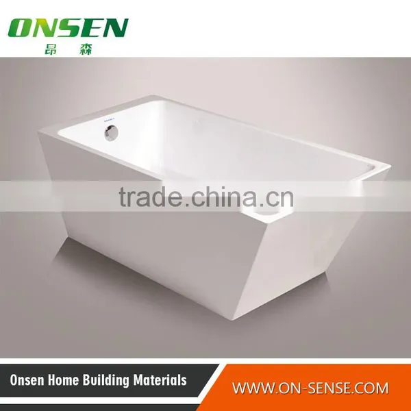 Cheap Import Products Modern Bathtub New Technology Product in China photo-4