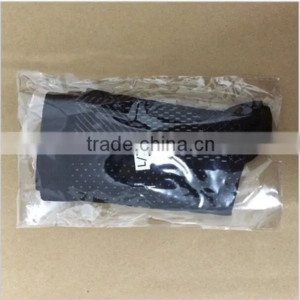 Compression Socks Running Compression Ankle Socks Anti Fatigue Varicose Feet Sleeve for Travel Heel photo-5