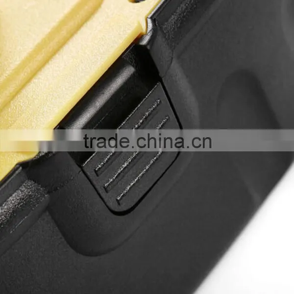 Rechargeable Dewalt Battery 18v photo-6