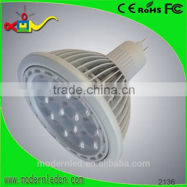 Good Price Led Par38 18w 1800lm photo-4
