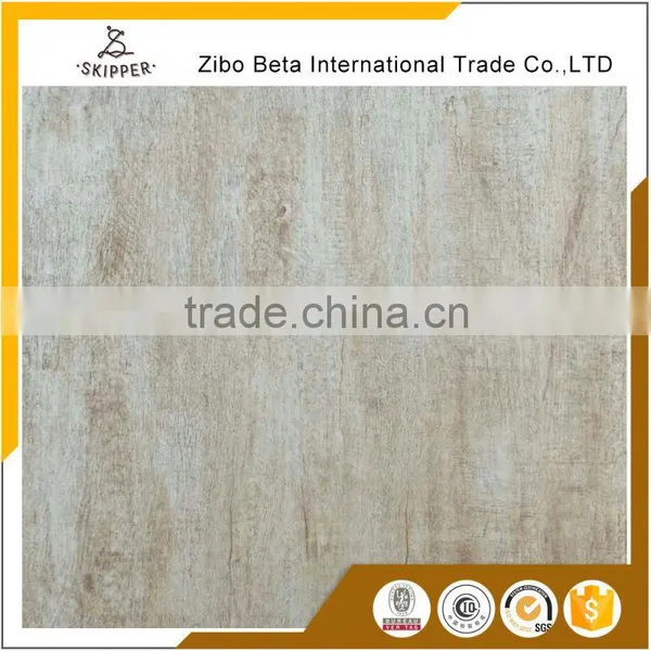 Italian Porcelain Silk Screen Rustic Tile Manufacturer photo-5