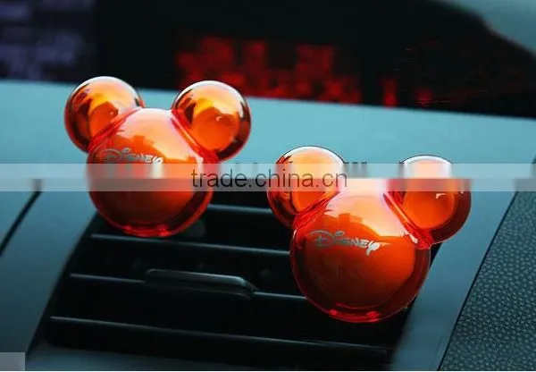 Auto Perfume--Royal