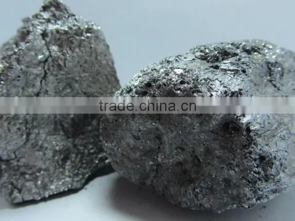 Ferro Silicon 75 for Dexidation of Steel Making With Best Price Contact Website Wendyhoo89 photo-3