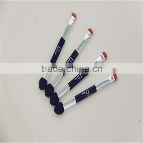 1pcs Professional Makeup Brush With Pony Hair Cosmetic Brush,eyeshadow Brush photo-4