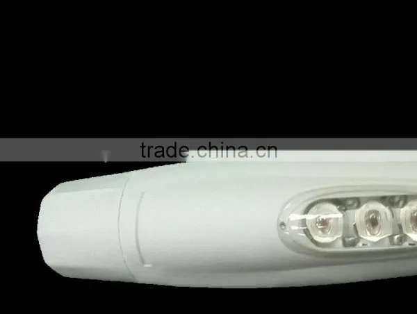 New Medical Equipment Hot Sale Vein Finder photo-5