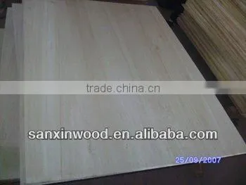 Paulownia Guitar Wood