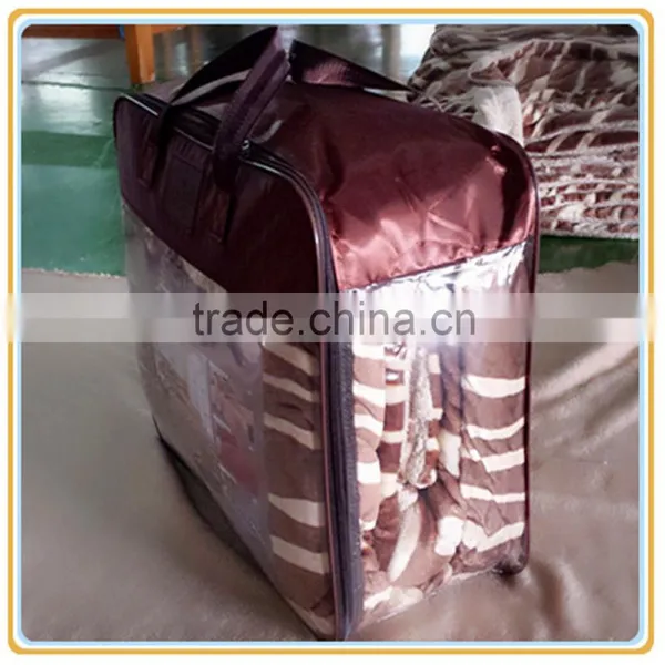 Best Selling Items Bedding Sets American Style photo-6
