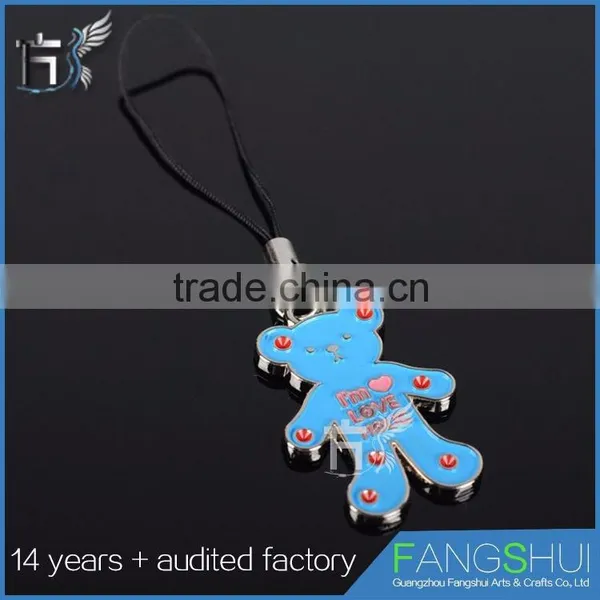 Promotional Custom Rubber Pvc Frog Key Hole Cover Hot Sale photo-2