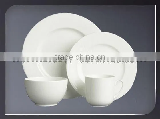 Ceramic Dinnerware Sets