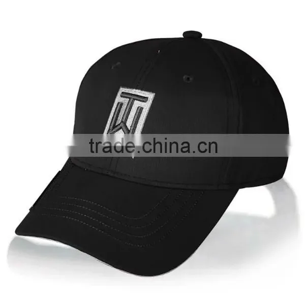Promotional 3D Printing Baseball Hat Wholesales Caps photo-4