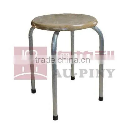(Furniture)STOOL, DESK AND CHAIR,SCHOOL FURNITURE,SCHOOL DESK,SCHOOL CHAIR,STUDY photo-2