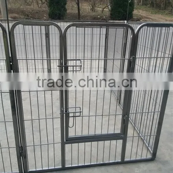 Selling Heavy Duty Pet Playpen , Dog Playpen photo-2