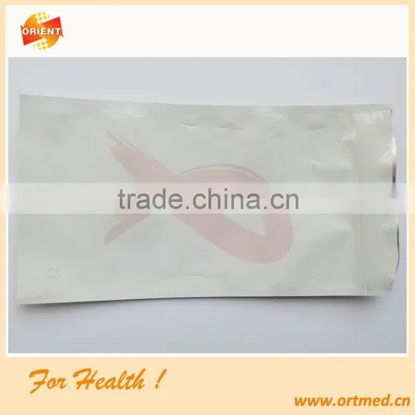 Breast Self-examination Glove, Breast Lump Detection Glove photo-4