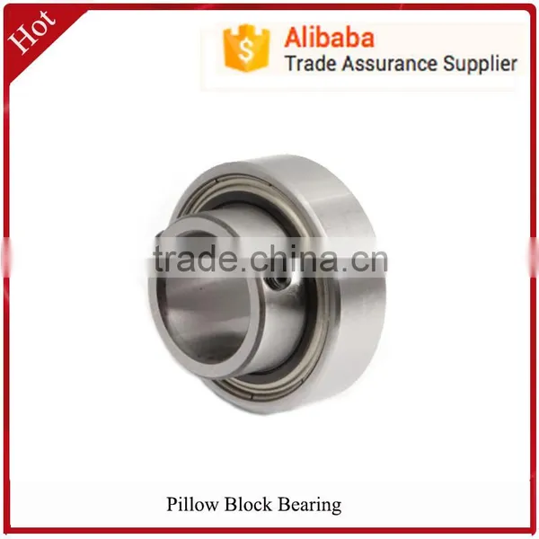 Pillow Block Bearing KFL002 Flange Bearing Housings for Machinery Equipment photo-4