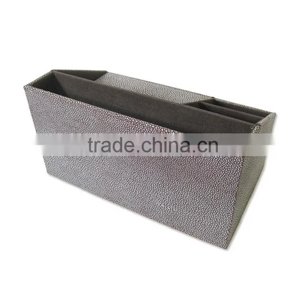 Wholesale Custom Tissue Box, Beautiful Household Storage Box photo-3