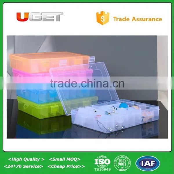 2016 Antique A4 Paper Storage Box photo-3