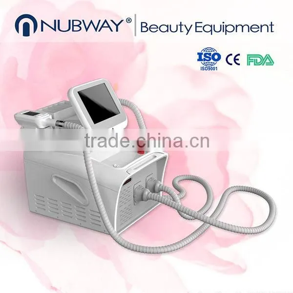 Factory Price Cryolipolysis Slimming Fat Freezeing Machine Fat Burn Arm Slimming photo-2