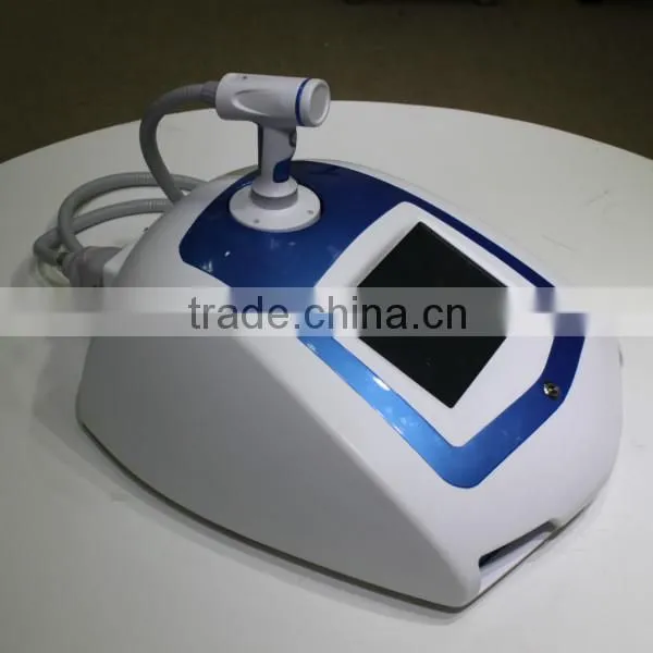Personal Ultrasound Devices For Home Use photo-3