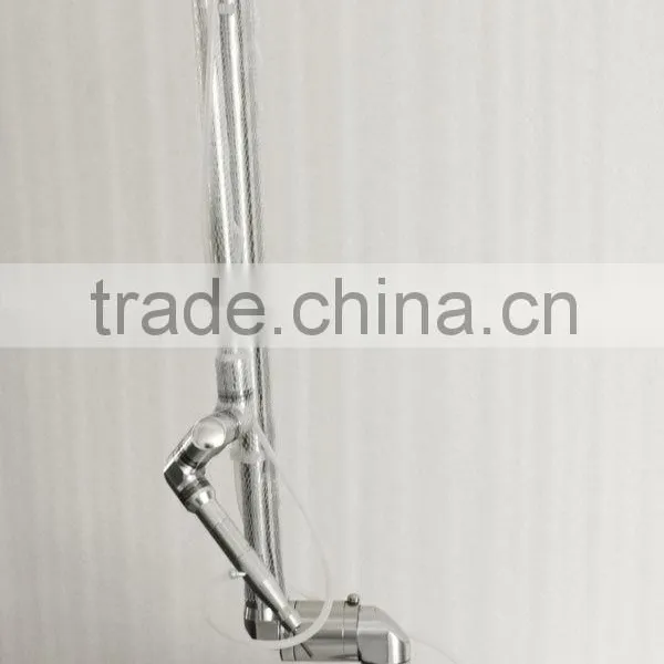 Most Stable Fractional Co2 Laser Acne Scar Removal photo-4