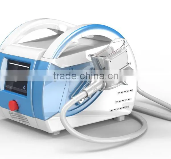 Body Shaping Cyolipolysis Machine/Fat Removal Cryotherapy Device photo-4