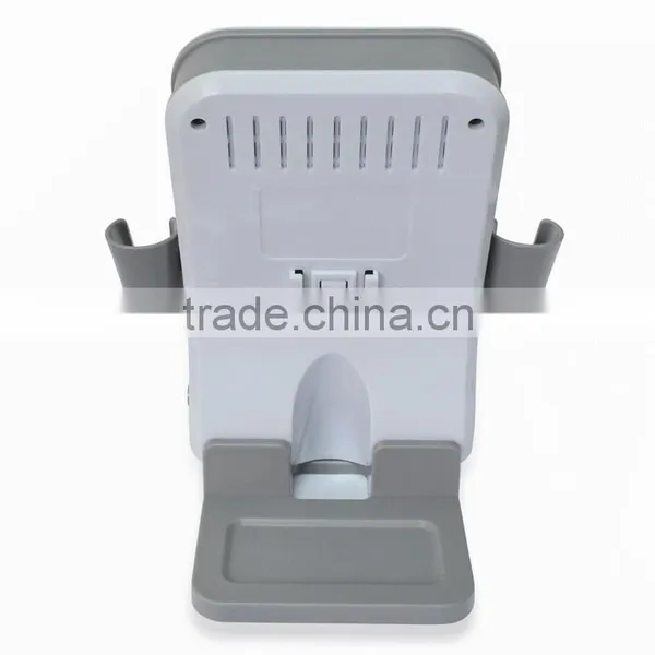 RF Face Lifting no Needle Mesotherapy Beauty Machine,no-needle Mesotherapy for Home Use photo-5