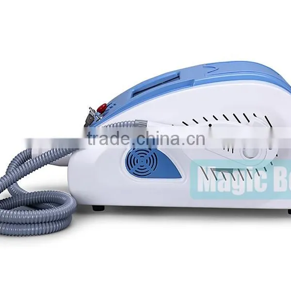 Brighter Shopping Shr Ipl Machine Hair Removal in photo-4