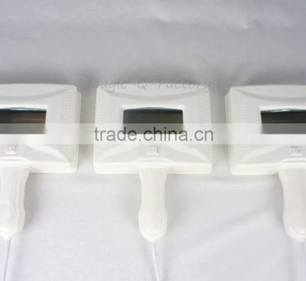Hot New Product Wood Lamp Skin Wood Lamp Skin Wood Lamp Skin for Clinic Use photo-6