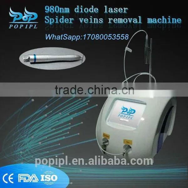 Maosheng Brand Easy Operation Bran Finisher Manufacturer photo-6